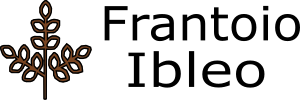 Cropped logo frantoio 1 (1)