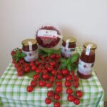 Prodotti pomodori 1 (1)