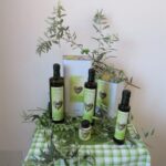Prodotto olio 1