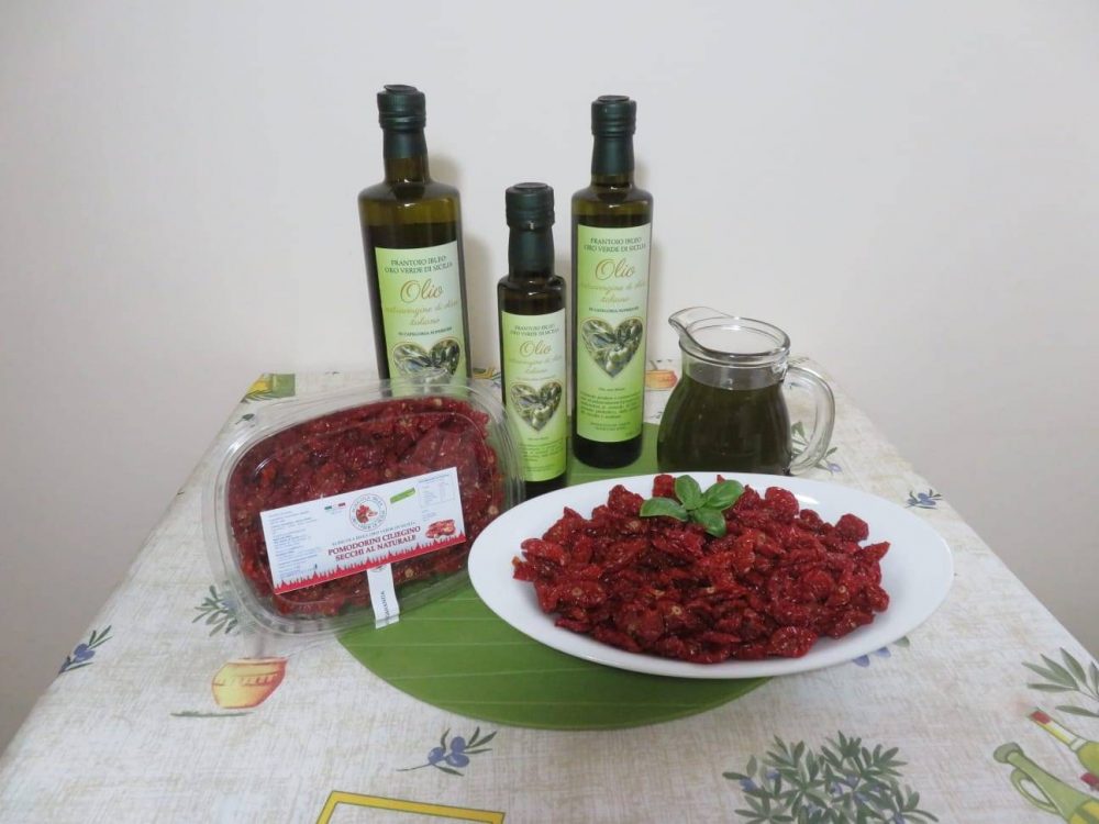 pomodorino_secco