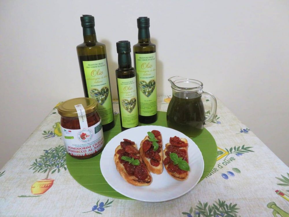 pomodoro_semi_secco