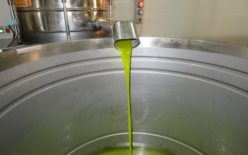 produzione_olio